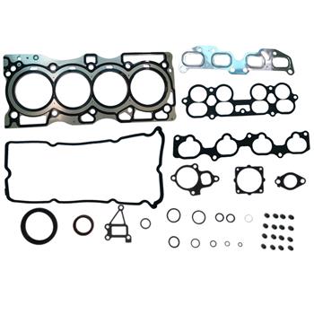 Cylinder Head Gasket Set for Nissan Altima/Sentra 02-06 2.5L