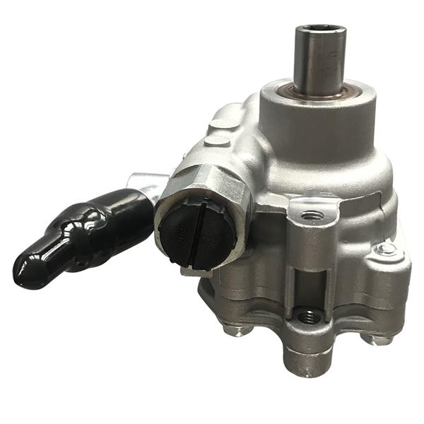 Power Steering Pump For 2004-2009 Cadillac SRX 3.6L