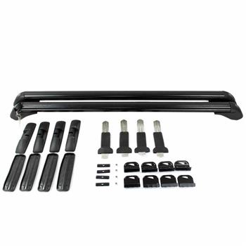 43.3\\" Car Roof Rack Universal Model With Lock