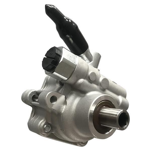 Power Steering Pump For 2004-2009 Cadillac SRX 3.6L