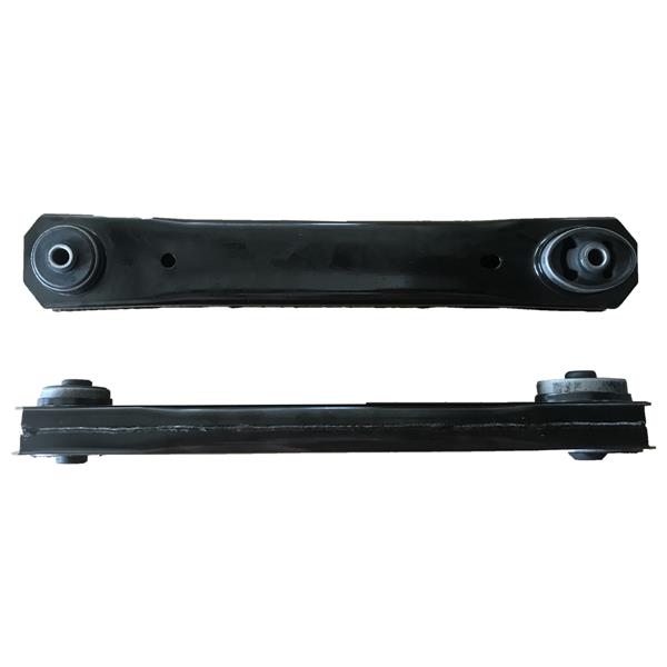 2pc Rear Control Arm Suite for 1999-2004 Jeep Grand Cherokee