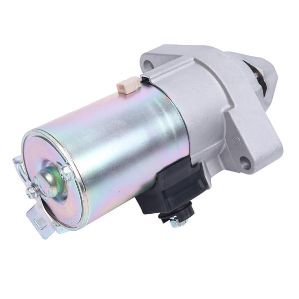 Starter Motor 2.4L for 2002-2006 Honda