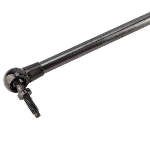 2 Lift Supports Struts Shock-4564