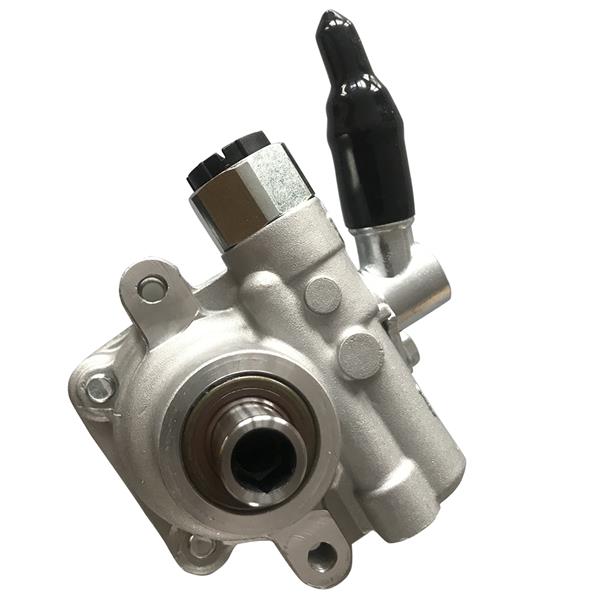 Power Steering Pump For 2004-2009 Cadillac SRX 3.6L