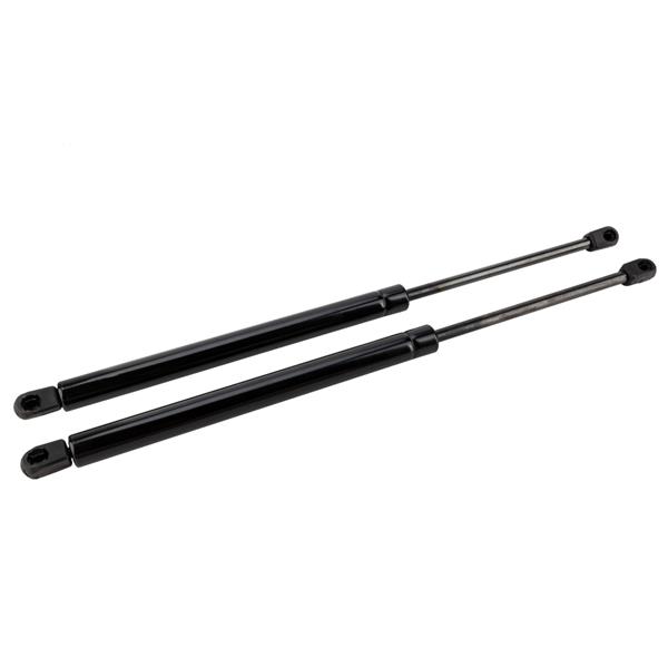  2 Lift Supports Struts Shock-6137