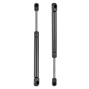 2 Lift Supports Struts Shock-4119