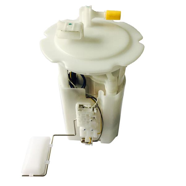 Fuel Pump Assembly E8502M