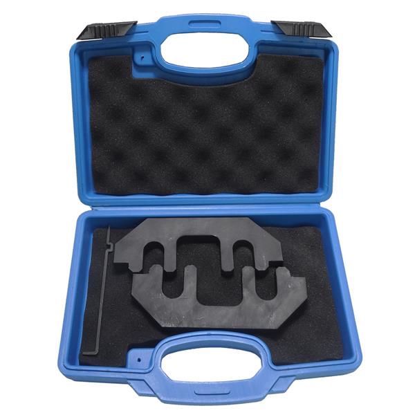 Camshaft Holding Tool Timing Alignment Holder Tool Fit for Ford 3.5L 3.7L 4V