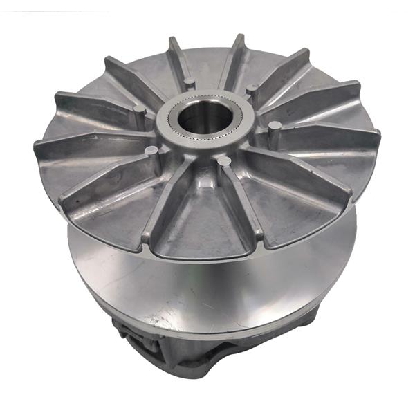 Suitable for Go Kart Centrifugal Clutch 2008- 2009 Polaris RZR 800 EFI / LE