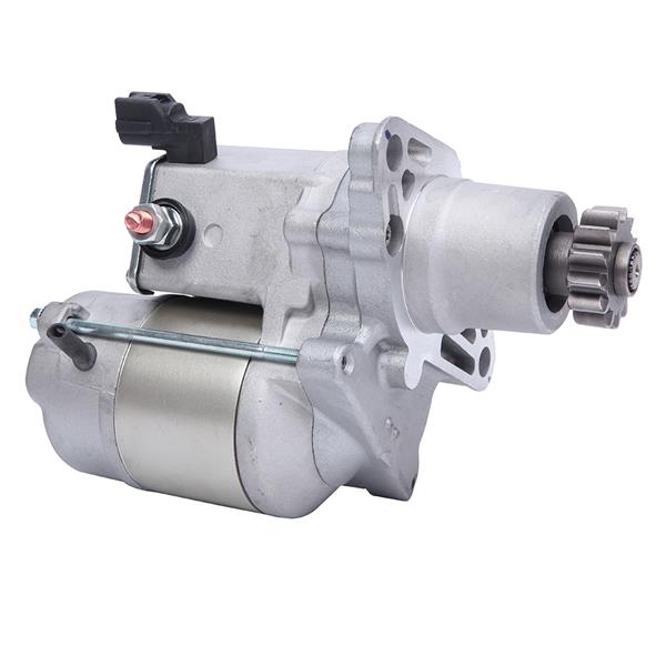 Starter Motor 2.2L 2.4L 3.0L for 1998-2005 Toyota LEXUS