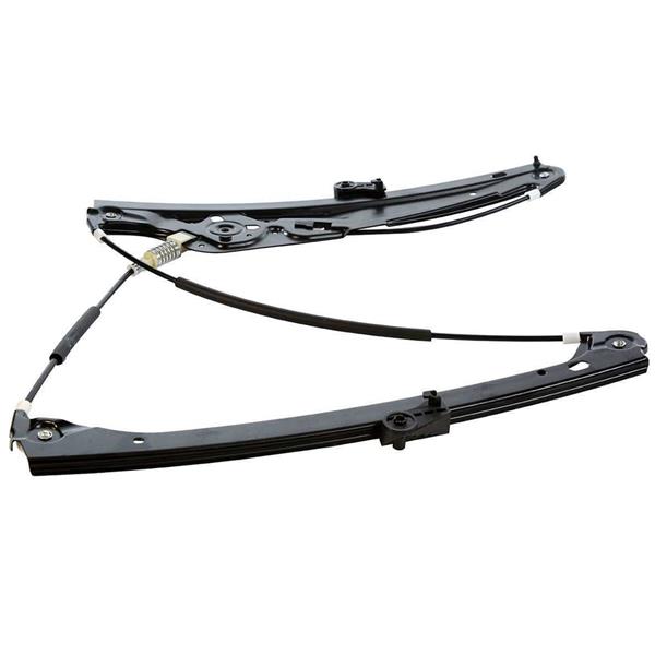 Front Left Power Window Regulator for 7 Series 2002-2008