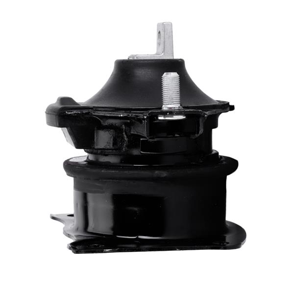 Front Motor Mount for 2003-2007 Honda Accord / Acura TSX TL 2.4 3.0 3.2