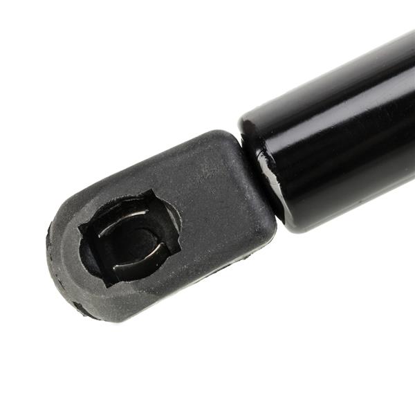 2 Glass Lift Supports Struts Shock -4709