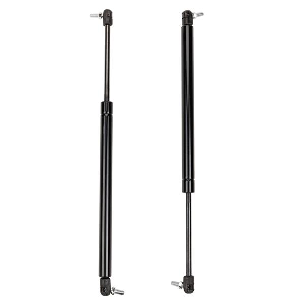 2 Lift Supports Struts Shock-4699