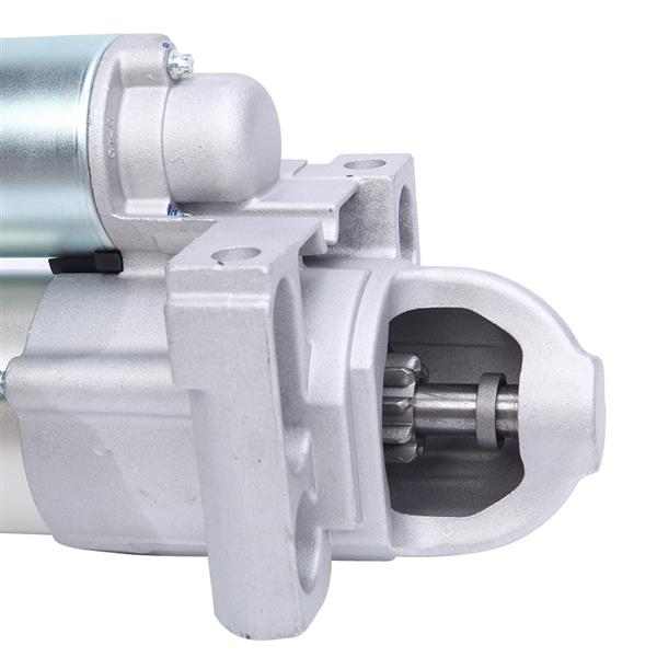 Starter Motor 4.8L 5.3L for 2003-2009 Escalade Chevy Tahoe Avalanche Silverado Suburban