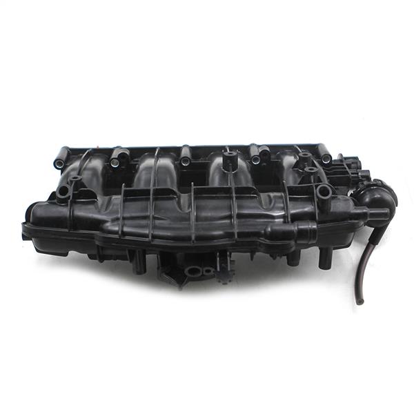 Intake Manifold for Volkswagen Beetle/Jetta/CC/Tiguan 06J133201BD