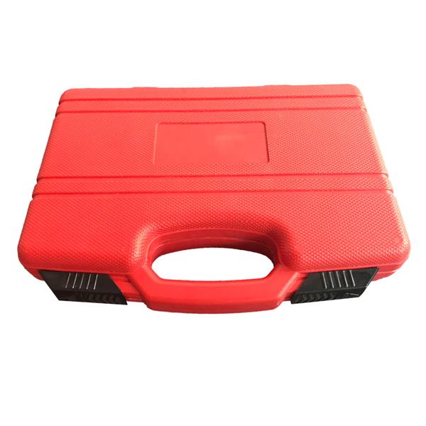 Engine Timing Tool Set for AUDI VW 2.0L