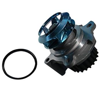 Water Pump for Audi A3 A4 TT Quattro VW Golf Passat Jetta 2.0L Turbo