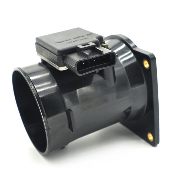 High Precision Air Flow Sensor for Ford  F-150/Contour Mercury Cougar/Mystique Black