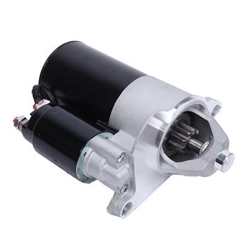 Starter Motor 4.0L for 1997-2011 Ford Explorer Mustang Ranger Mazda Mercury V6