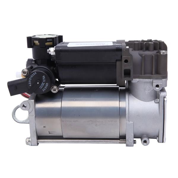 Air Compressor For Jaguar Xj8 X350 X358 Air Pump