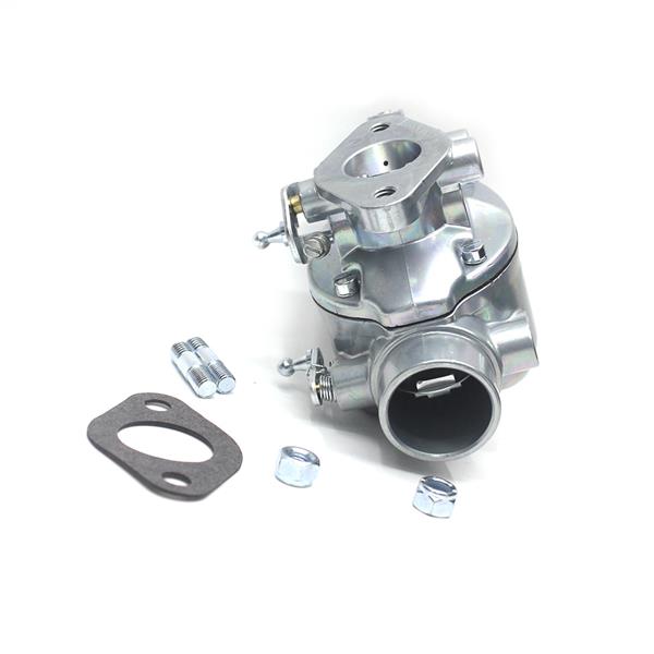 for FORD 8N 9N 2N MAJORTSX33 TSX2418N9510C/9N9510A/B3NN9510AMARVEL SCHEBLER Carburetor