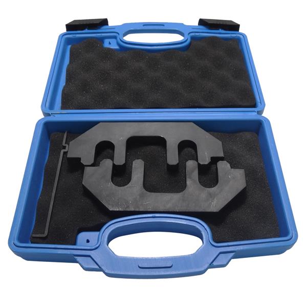 Camshaft Holding Tool Timing Alignment Holder Tool Fit for Ford 3.5L 3.7L 4V