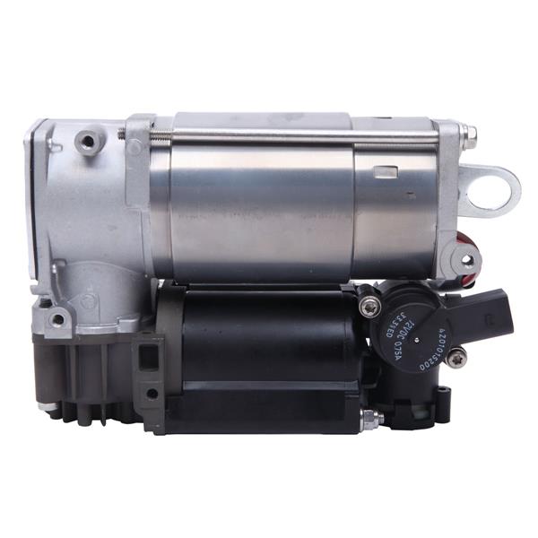 Air Compressor For Jaguar Xj8 X350 X358 Air Pump