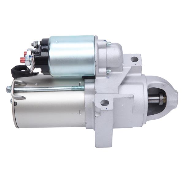 Starter Motor V6 4.3L for 1999-2004 Chevrolet Silverado GMC