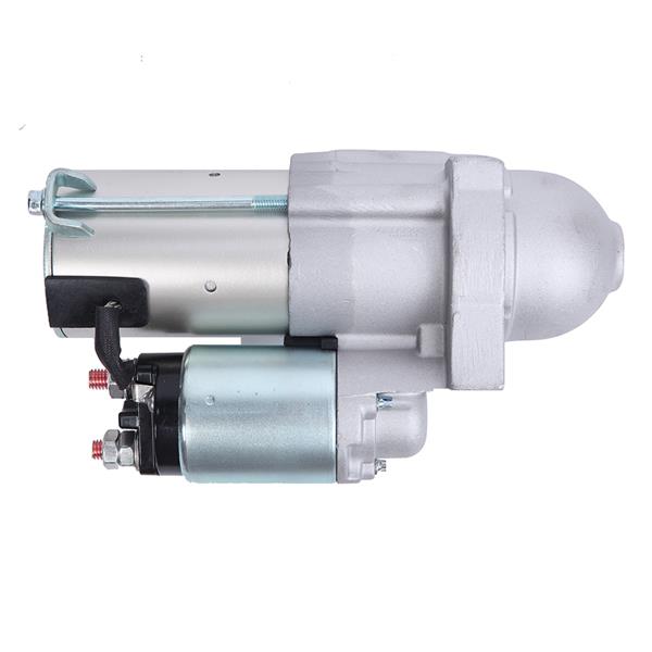 Starter Motor 4.8L 5.3L for 2003-2009 Escalade Chevy Tahoe Avalanche Silverado Suburban