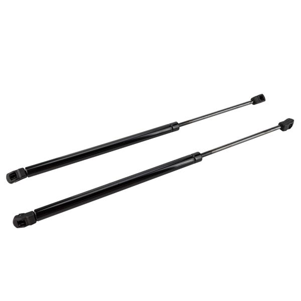 2 Lift Supports Struts Shock-6104