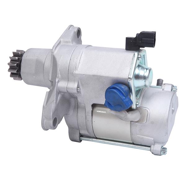 Starter Motor 2.2L 2.4L 3.0L for 1998-2005 Toyota LEXUS