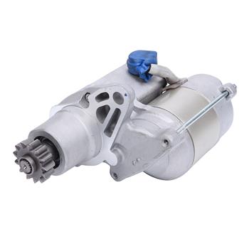 Starter Motor 2.2L 2.4L 3.0L for 1998-2005 Toyota LEXUS