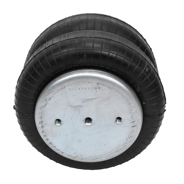 Truck Shock Absorbing Airbag w01-358-7897