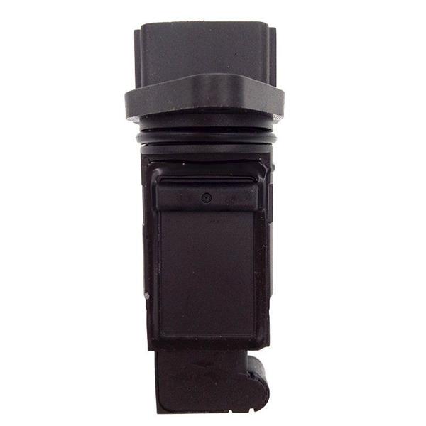 Mass Air Flow Meter Sensor for 00-02 Infiniti G20