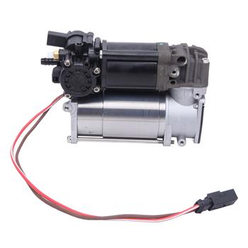 Air Compressor for BMW f02/730 Air Pump