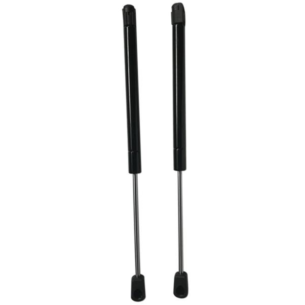 2pcs Rear Lift Supports for 2005-2013 Nissan Xterra