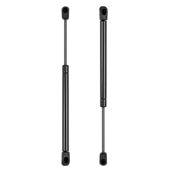 2 Lift Supports Struts Shock-4142