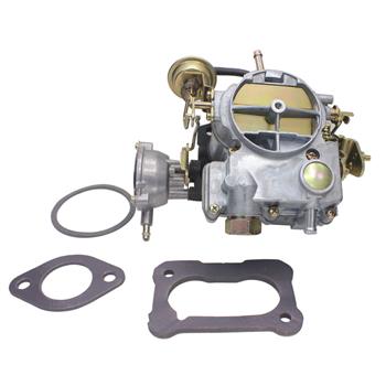 Car Carburetor for ROCHESTER CHEVY 2GC 2 BARREL 307 350 400 