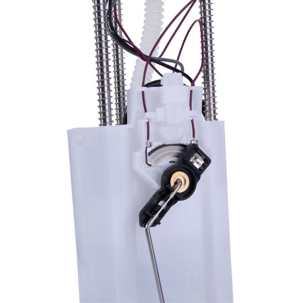 Top-class Fuel Gas Pump Assembly with Pressure Sensor 