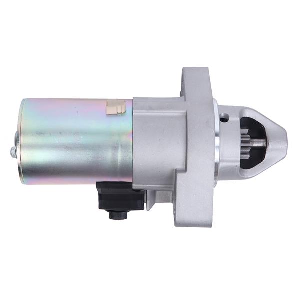 Starter Motor 2.4L for 2002-2006 Honda