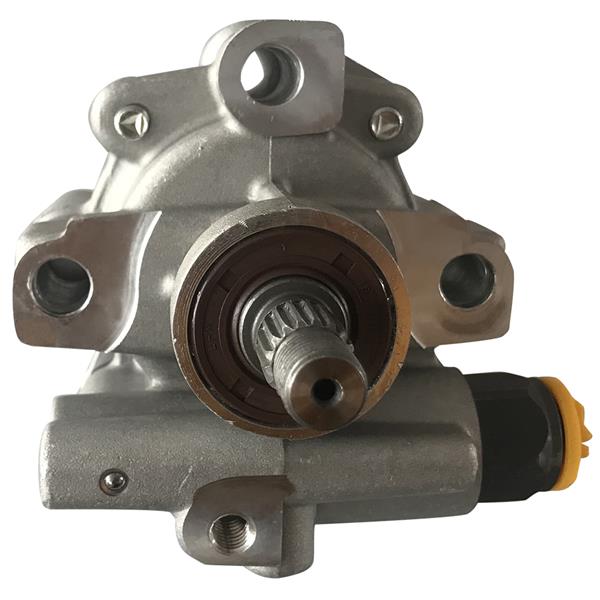 Power Steering Pump For 1993-1997 Toyota Corolla Geo Prizm