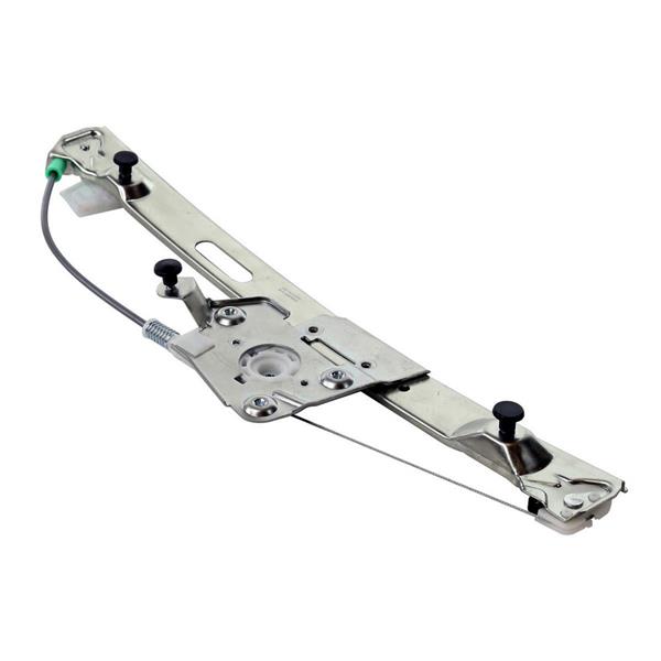 Rear Left Power Window Regulator for 3 Series 06-12