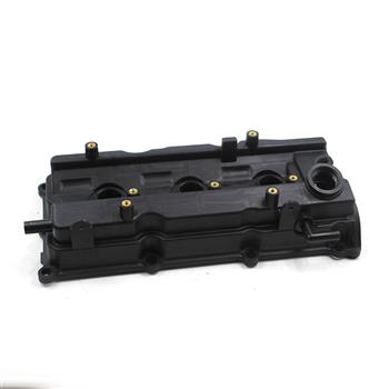 Left Valve Cover for Nissan/Murano/Altima/Maxima/Quest 02-07 3.5L 13264-8J113