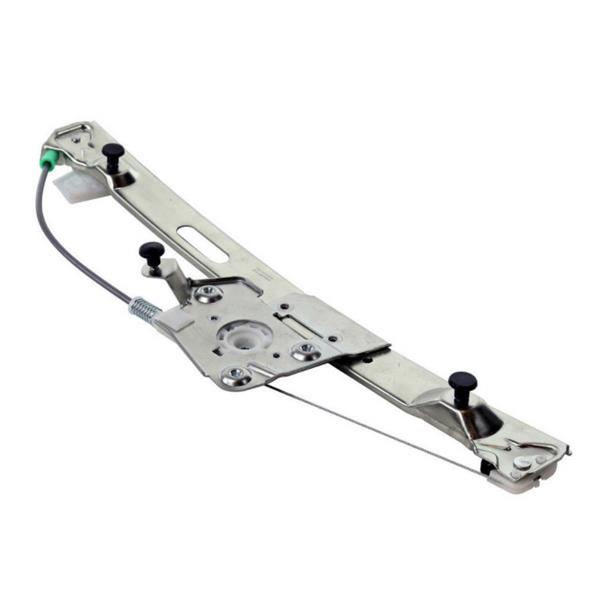 Rear Right Power Window Regulator for 3 Series 06-12