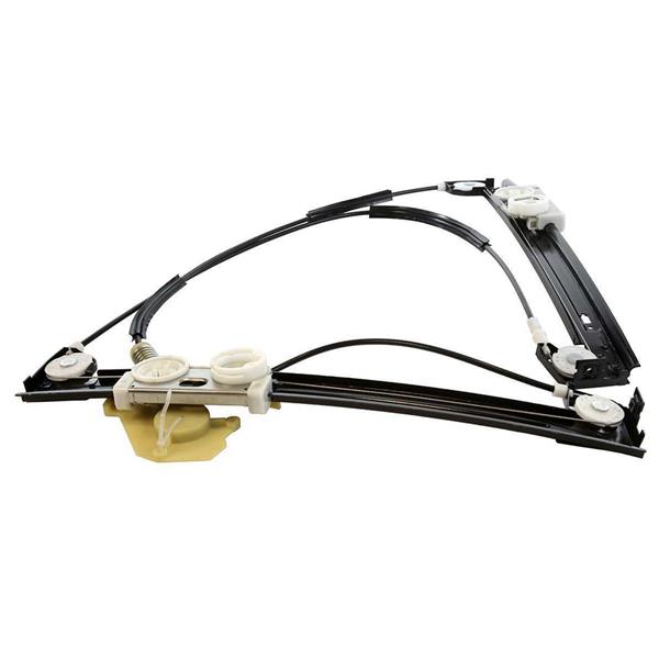 Front Left Power Window Regulator for Mini Cooper 2002-2005