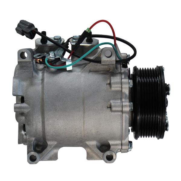 Air Conditioning Compressor for Honda CRV 06-11 2.4L