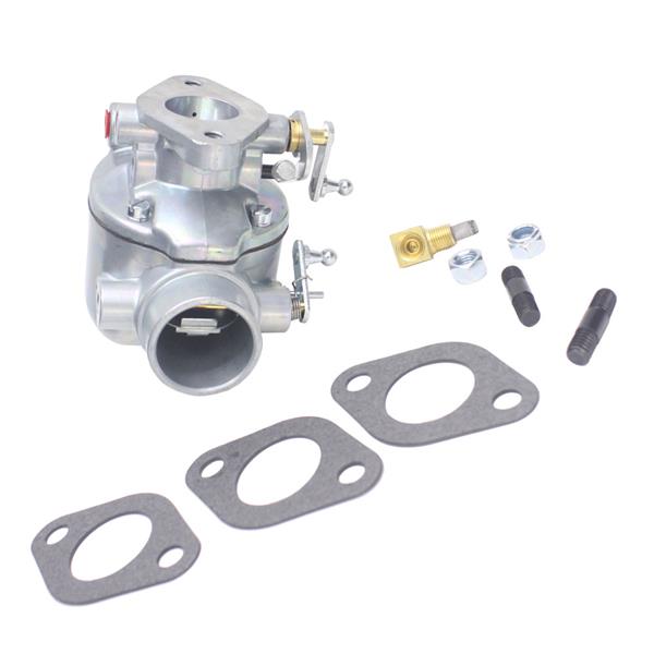 LDH153A Car Carburetor for Ford Tractor/Ford Jubilee NAA NAB/Marvel Schebler/Zenith