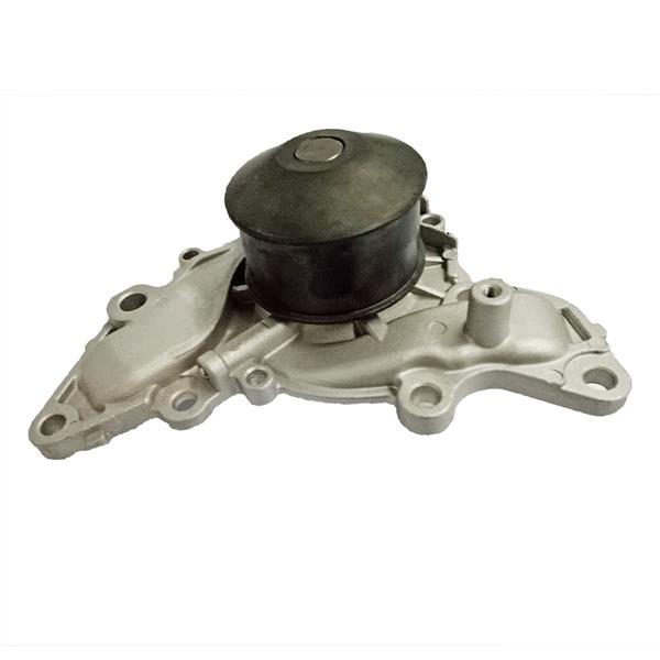 Water Pump for 95-12 Dodge Mitsubishi Chrysler SOHC 2.5L 3.0L 3.5L 3.8L