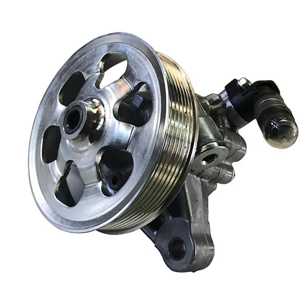 Professional Power Steering Pump for Honda Accord 2.4L 2008-2012